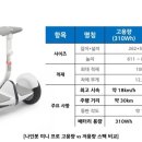 트레이드 나인
