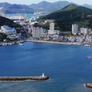 콘도식민박 이미지