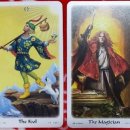 유니버셜링크 이미지