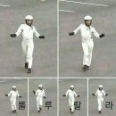주니지니 이미지