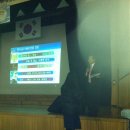 상지여자고등학교 이미지