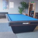 아라당구장 이미지