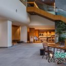 수원-0977 네이버블로그