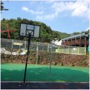 우리펜션 | 양평단체펜션 직접 다녀온 우리벨리펜션 후기 단체 모임으로 딱이었어요