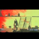 알앤비 수학여행... TAEYANG 2025 TOUR [THE LIGHT YEAR] ENCORE - 2회차 막콘