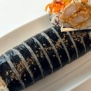 하남대로801번길 이미지