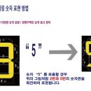 GS건설 주식회사 이미지