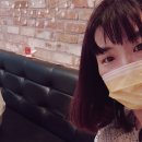 왈왈펫카페 이미지