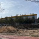 강경실내수영장 네이버블로그