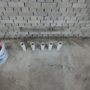 오성스포렉스