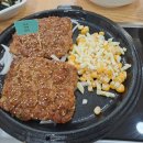 인천안마수련원1 이미지