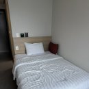 하이서울유스호스텔지점 | 서울 영등포 가성비 숙소 추천 하이서울유스호스텔 조식