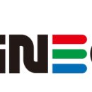 주식회사 이성 이미지