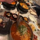 한와담 - 청주시 청원구 중부로 760 | 판교 테크원 최고급 한우 맛집 “한와담” 방문후기