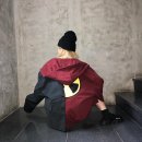 (주)디자인파란 이미지