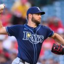 인생역전 이미지