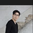 아이월드안경(사능점) 이미지