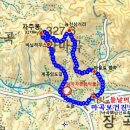 마곡리 경로당 이미지