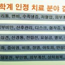 라파의료기 이미지