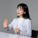 신동아클리닉 이미지