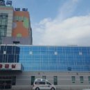 한국병원장례식장 - 나주시 동점문길 7 | 한국병원장례식장