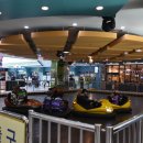 스피드노래연습장 이미지