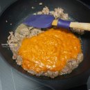 언양비닐 이미지