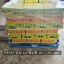 코카콜라EDP