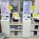 시니어스약국