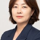 대우센트럴푸르지오공인중개사사무소 이미지