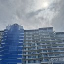 아일랜드리솜 이미지