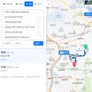 범어 3동 임장(범어 E편한, 힐스테이트범어센트럴, 레미안수성, 범어월드메리디앙, 범어센트럴푸르지오)