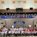 거창서비스센타 이미지