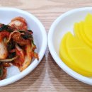 이정옥칼국수 이미지