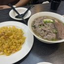흥덕아시아마트