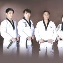한미태권도 네이버블로그