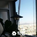 우미아파트 이미지