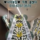 대구의료원 국화원 이미지