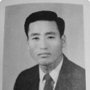 거진초등학교 이미지