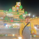 [상반기 결산]2024년 상반기 결산