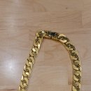 신용산역 2번 출구 이미지