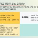 (사)글로벌선진교육 - 문경시 | (사)글로벌선진교육