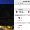 대복부동산중개 이미지