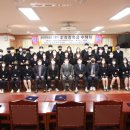 숭덕고등학교 이미지