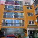 월영동303 이미지