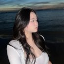 유정장 이미지