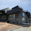 용담댐하늘펜션 이미지