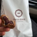 진촌시장 공중화장실 | 속초 1박 2일 여행 코스｜중앙시장 먹거리부터 신다신 순댓국, 아야진해수욕장까지