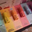 비엔씨약국 이미지