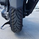 OK할인매장 이미지